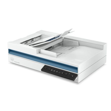 20g05a 2