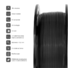 4 2026 03 18t120001.310 700x700