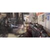 43s5k 9 43s5k 9
