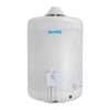 Termotanque Multigas 45L Escorial 45LT de colgar Conex sup