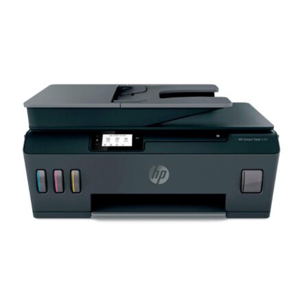 Impresora Multifuncion Hp Smart Tank 530 Color Usb Wifi Impresora Multifuncion Hp Smart Tank 530 Color Usb Wifi
