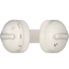 4 7bfa9929 9658 413c a237 aaf6e25e94ed 4 7bfa9929 9658 413c a237 aaf6e25e94ed