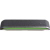 Manos Libres Smart Poly Sync 60 77P41AA