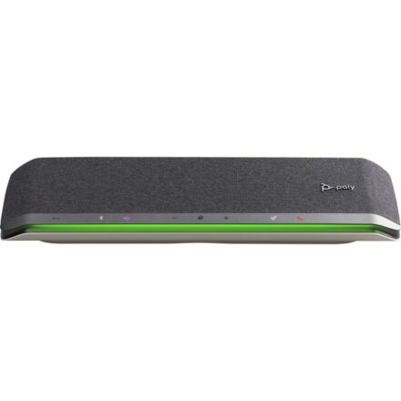 Manos Libres Smart Poly Sync 60 77P41AA
