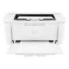 Impresora Hp Laserjet M111a Monocromática Usb 20ppm