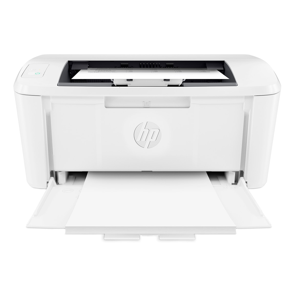 Impresora Hp Laserjet M111a Monocromática Usb 20ppm Impresora Hp Laserjet M111a Monocromática Usb 20ppm