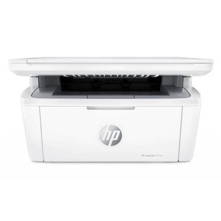 Impresora Multifunción Monocromática Hp Laserjet M141w Con Wifi 220v Impresora Multifunción Monocromática Hp Laserjet M141w Con Wifi 220v