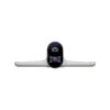 Poly Studio E70 Smart Camera – 842F8AA