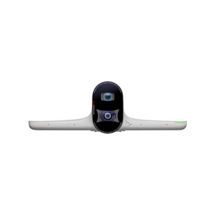 Poly Studio E70 Smart Camera – 842F8AA