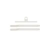 Soporte VESA Poly para Studio E70 – 875K7AA