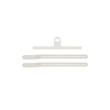Soporte VESA Poly para Studio E70 – 875K7AA