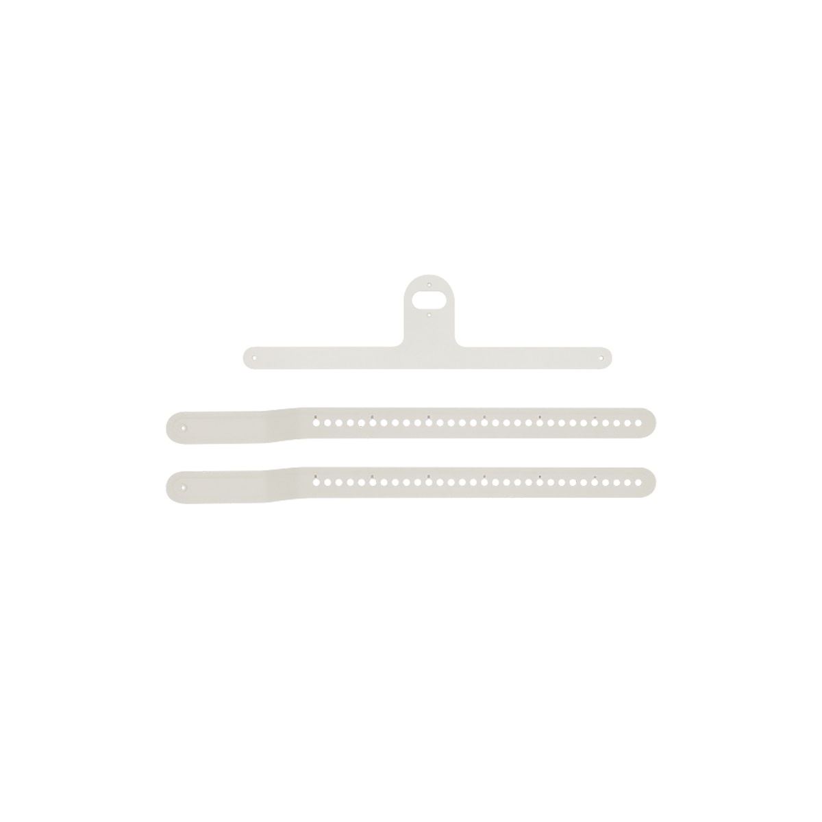 Soporte VESA Poly para Studio E70 – 875K7AA Soporte VESA Poly para Studio E70 – 875K7AA