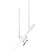 Soporte VESA Poly Studio X70-X72-V72 – 875L2AA