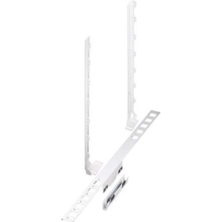 Soporte VESA Poly Studio X70-X72-V72 – 875L2AA