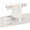 Soporte VESA y de pared Poly Studio X30/X32/V12- 875L6AA