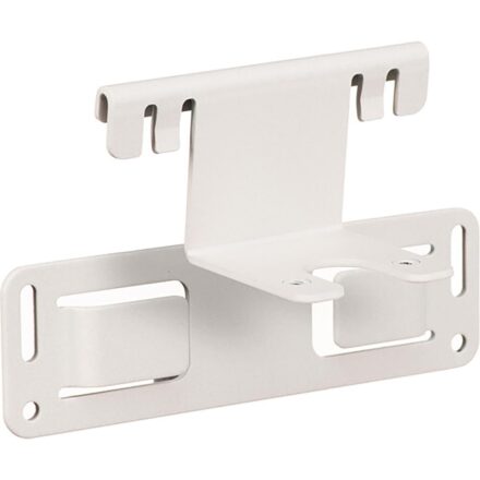 Soporte VESA y de pared Poly Studio X30/X32/V12- 875L6AA