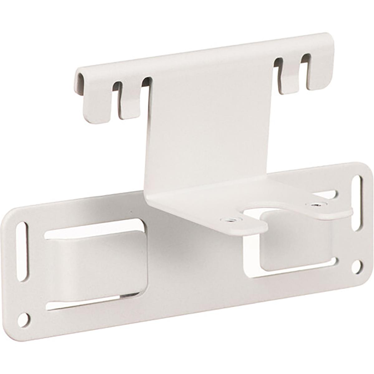 Soporte VESA y de pared Poly Studio X30/X32/V12- 875L6AA Soporte VESA y de pared Poly Studio X30/X32/V12- 875L6AA