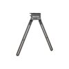 Soporte de montaje VESA Poly Studio X52/V52 – 875L9AA