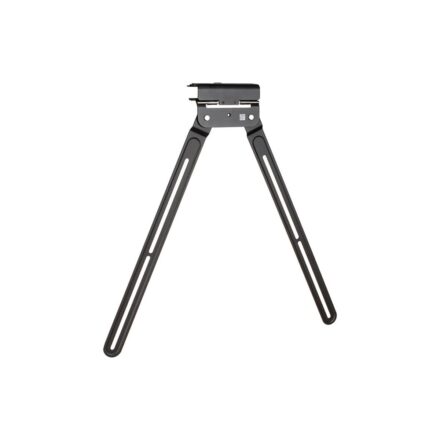 Soporte de montaje VESA Poly Studio X52/V52 – 875L9AA