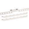 Kit de soporte VESA Poly para Studio X50 – 875M2AA