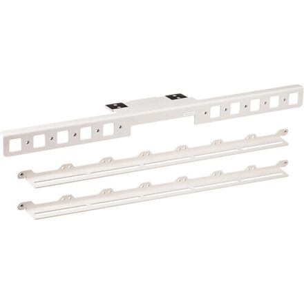 Kit de soporte VESA Poly para Studio X50 – 875M2AA