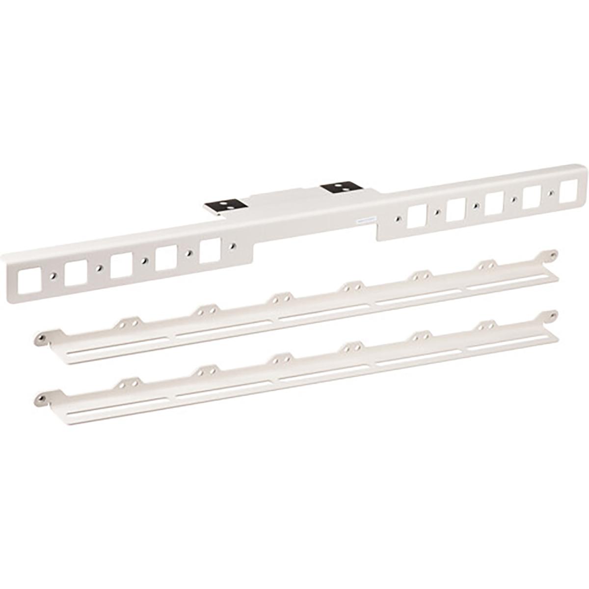 Kit de soporte VESA Poly para Studio X50 – 875M2AA Kit de soporte VESA Poly para Studio X50 – 875M2AA