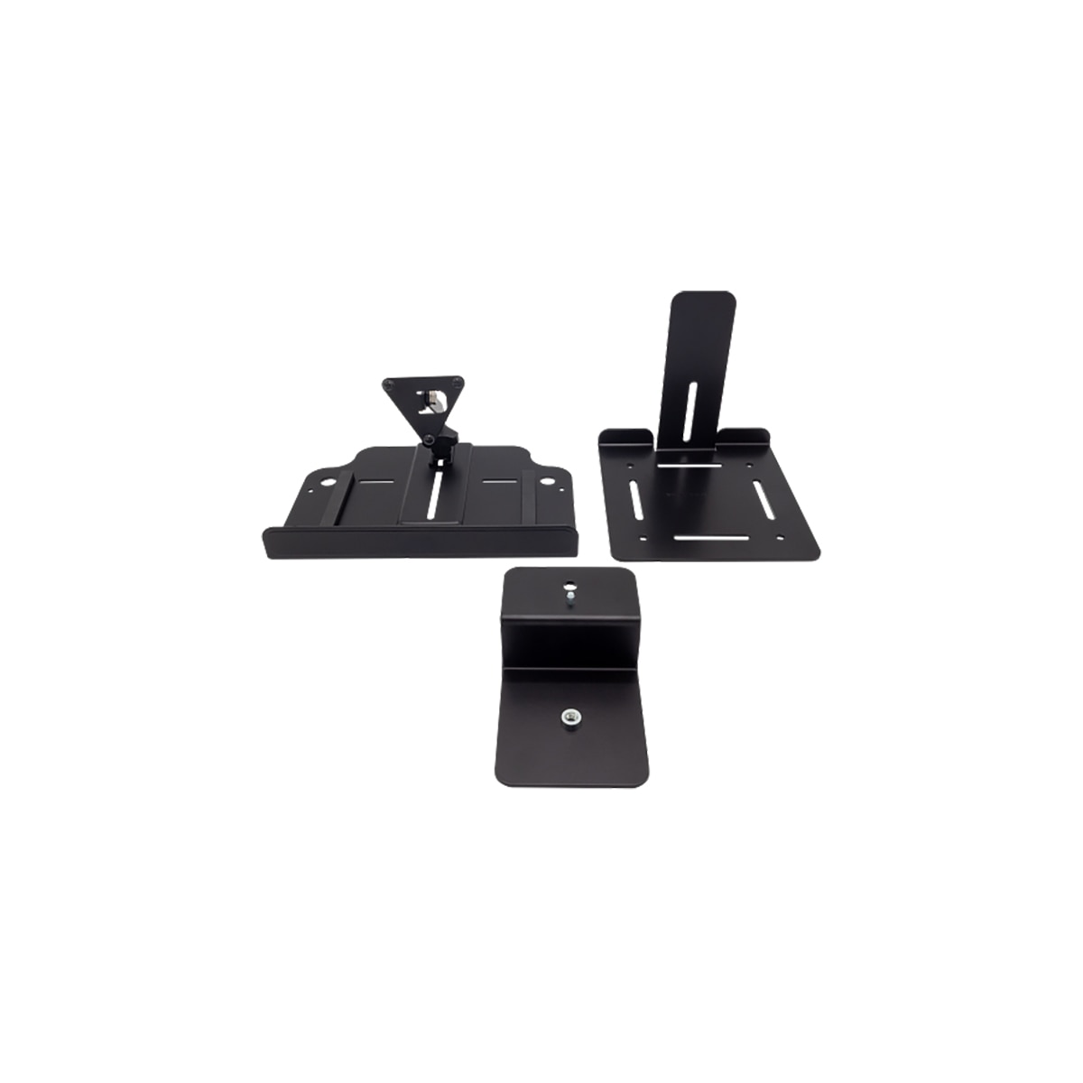 Soporte de Pared para montaje de cámara Poly Studio E60 E EagleEye IV – 89L88AA Soporte de Pared para montaje de cámara Poly Studio E60 E EagleEye IV – 89L88AA