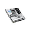 90mb1if0 m0eay0 4 90mb1if0 m0eay0 4