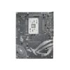 90mb1if0 m0eay0 6 90mb1if0 m0eay0 6