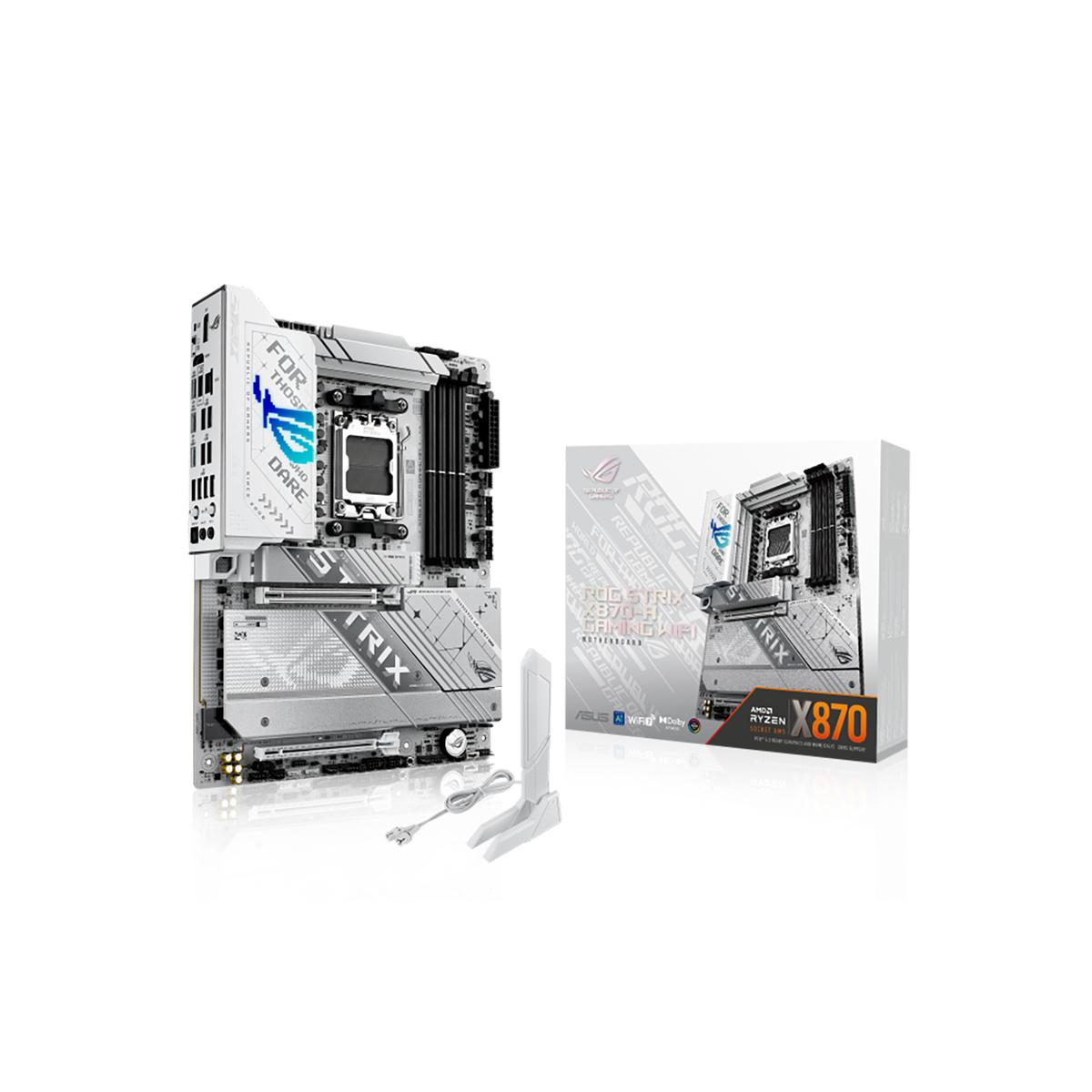 90mb1if0 m0eay0 9 90mb1if0 m0eay0 9