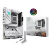 Motherboard Asus ROG STRIX B850M-A GAMING AM5 DDR5 Wifi
