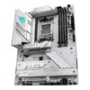 90mb1j50 m0eay0 3 90mb1j50 m0eay0 3