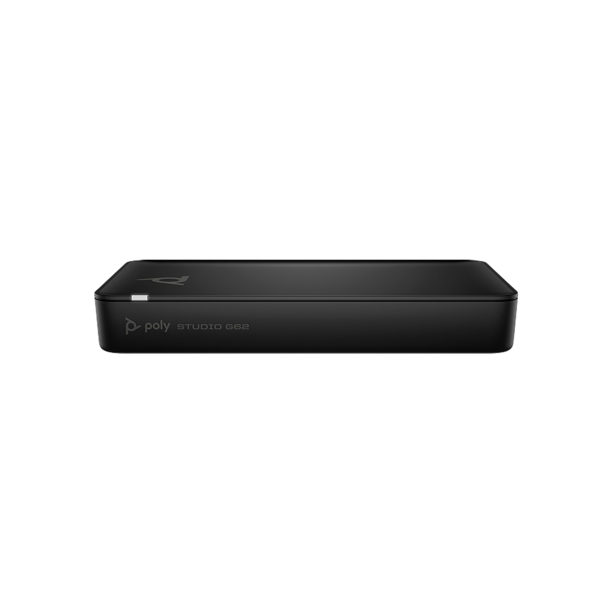 Sistema de videoconferencia Poly Studio G62 – 99T09AA Sistema de videoconferencia Poly Studio G62 – 99T09AA