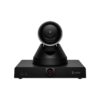 Cámara inteligente MPTZ 4K Poly Studio E60 con zoom óptico de 12x – 9W1A6AA