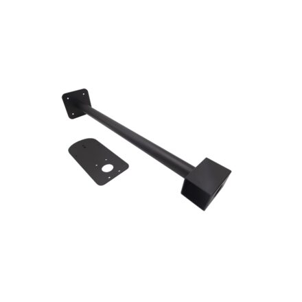 Soporte de techo Poly Studio E60 – 9W1A8AA