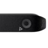 a09d4aa 5