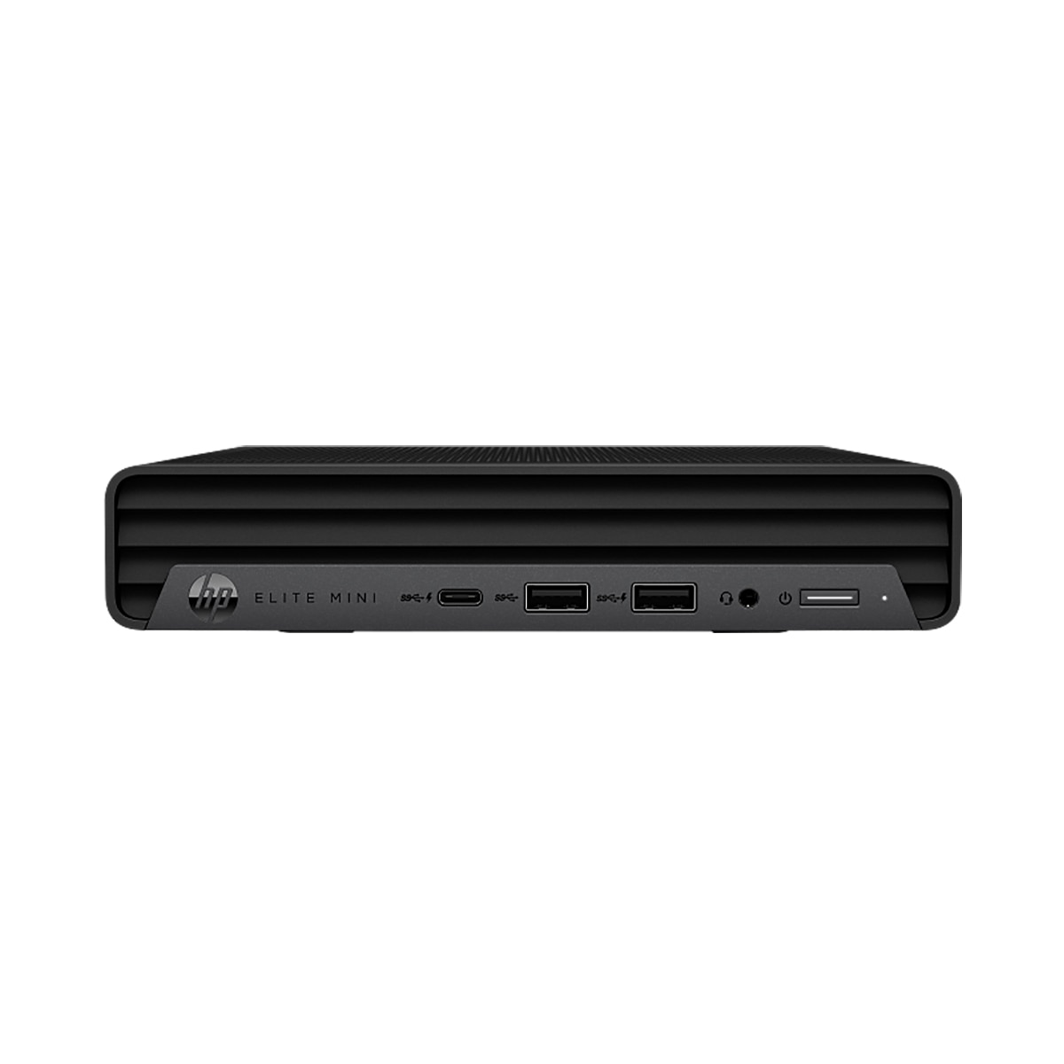 Pc HP mini IP Intel Core i7 256GB SSD 16GB Ram con Microsoft Team Rooms A1ZB6AW Pc HP mini IP Intel Core i7 256GB SSD 16GB Ram con Microsoft Team Rooms A1ZB6AW