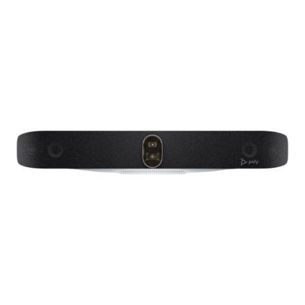 Barra de video Poly Studio X72 All-In-One A4LZ8AA