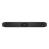 Barra de video Poly Studio V12 USB 4K
