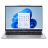 Notebook Acer Aspire Lite Intel Core i3 256GB SSD 8GB Ram Windows 11