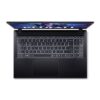 anv15 41 r6nm 4