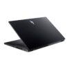 anv15 41 r6nm 5