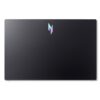 anv15 41 r6nm 6