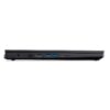 anv15 41 r6nm 7