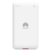 Access Point Wifi HUAWEI eKit AP263 WiFi 6 Dual Band con Antena Inteligente
