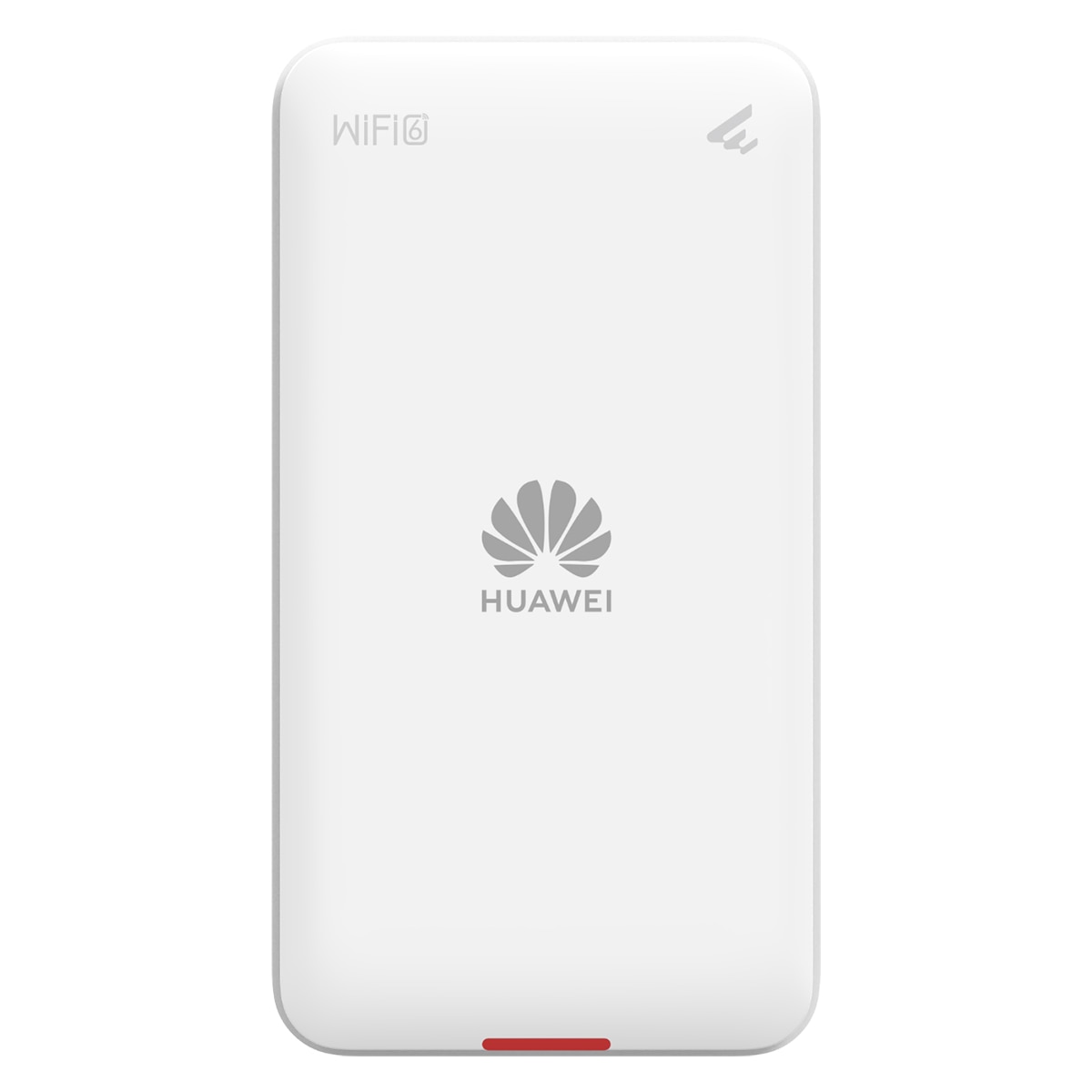 Access Point Wifi HUAWEI eKit AP263 WiFi 6 Dual Band con Antena Inteligente Access Point Wifi HUAWEI eKit AP263 WiFi 6 Dual Band con Antena Inteligente