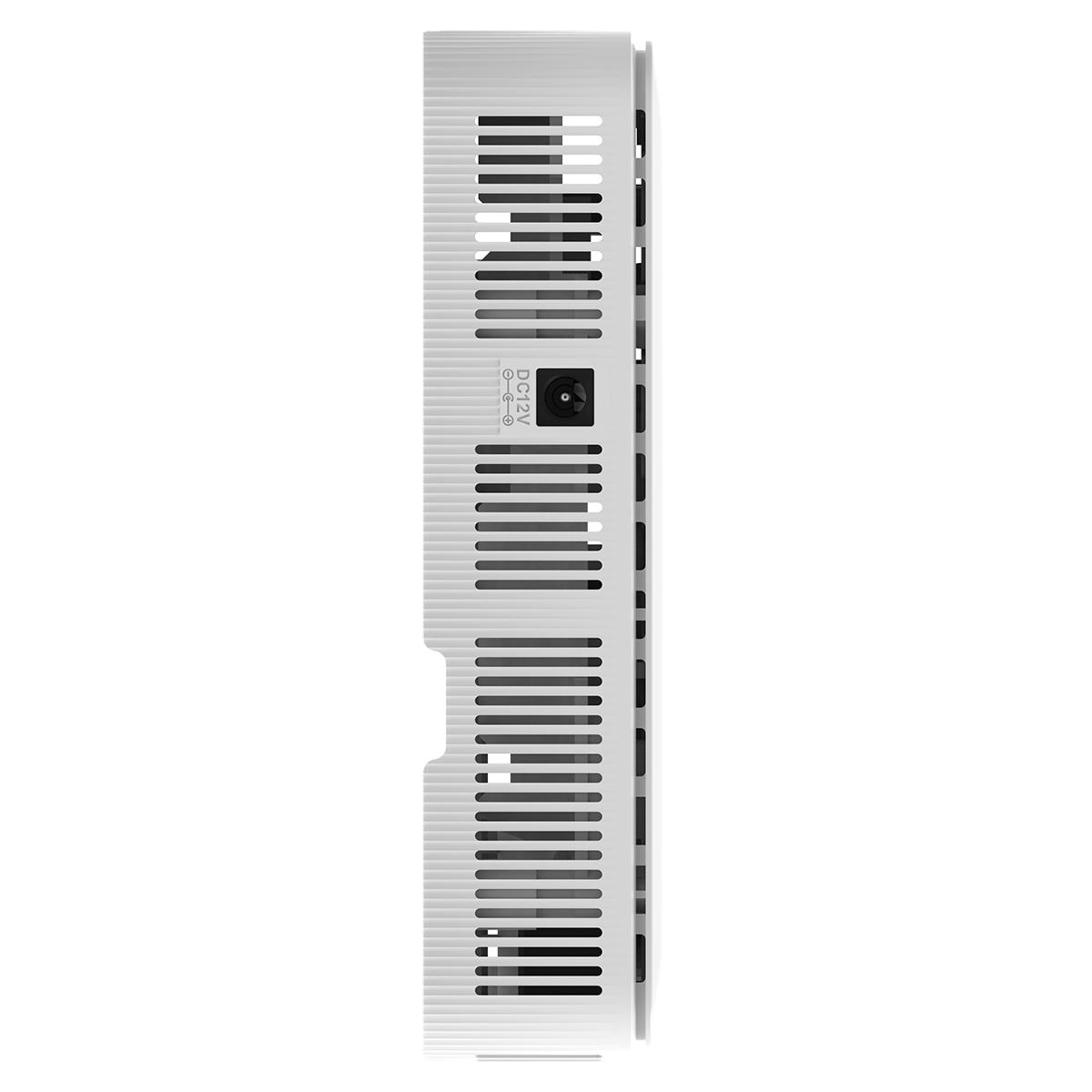 ap263 4 ap263 4