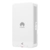 Access Pointl Wifi HUAWEI eKit AP265E WiFi 6 Dual Band Hasta 128 Usuarios