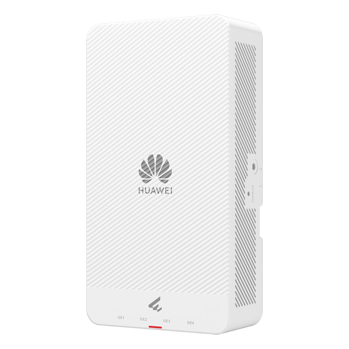Access Pointl Wifi HUAWEI eKit AP265E WiFi 6 Dual Band Hasta 128 Usuarios Access Pointl Wifi HUAWEI eKit AP265E WiFi 6 Dual Band Hasta 128 Usuarios