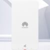 ap265e 3 ap265e 3
